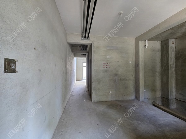 20250228_163644