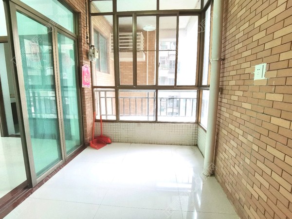VR看房