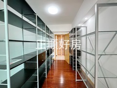 书房