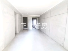 tmpimage
