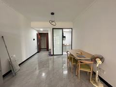 微信图片_20240707182541