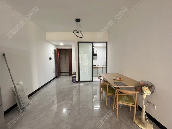 微信图片_20240707182541