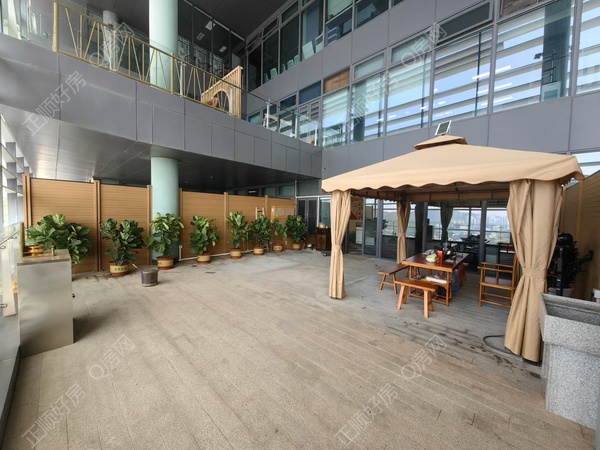 微信图片_20241122101709