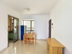 微信图片_20231025144632