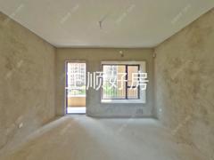 客厅1826418