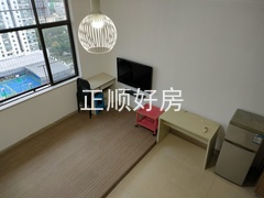 微信图片_202406182316041