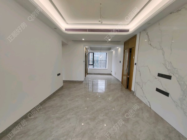 tmpimage