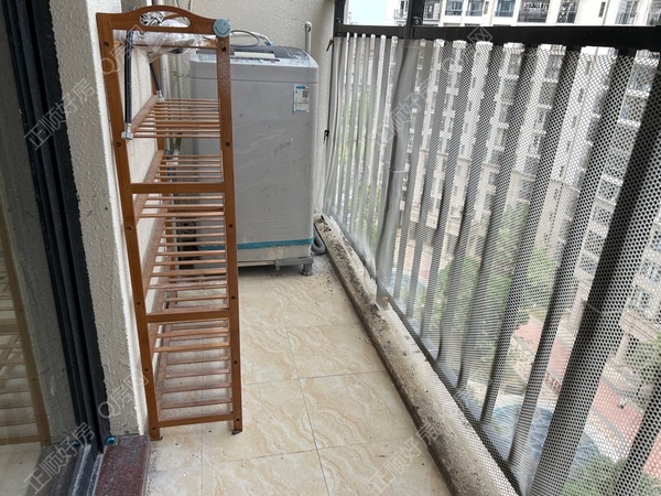 VR看房