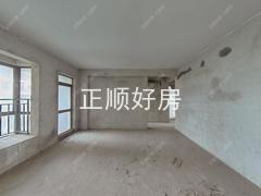 f88f5c7b-5d9d-426b-b023-4654cc8a8446