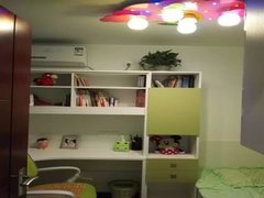 微信图片_20250206160302