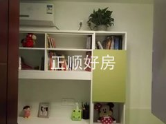 微信图片_20250206160302