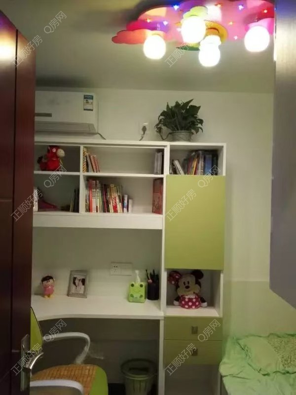 微信图片_20250206160302