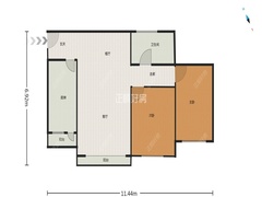 house_img