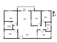 house_img