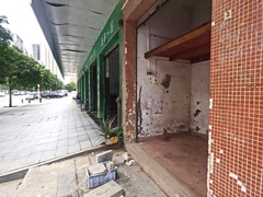 微信图片_20230506165854