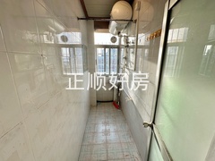 tmpimage