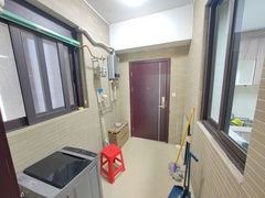 微信图片_20251112110503_871_222