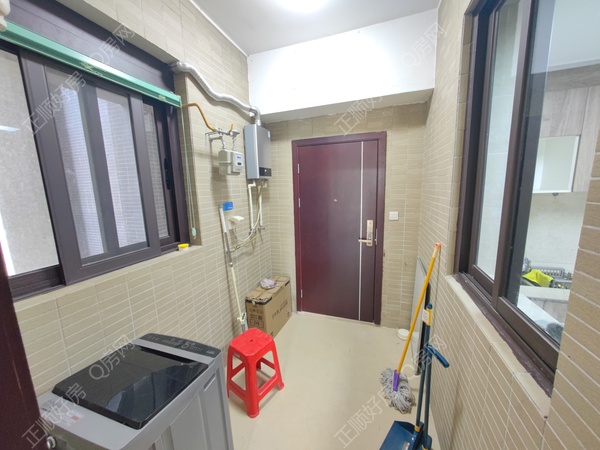 微信图片_20251112110503_871_222