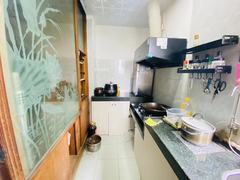 微信图片_20230811161045