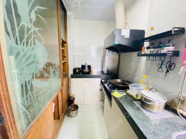 微信图片_20230811161045