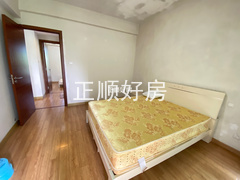 主卧