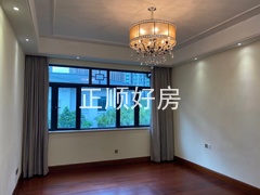 微信图片_20250310104106