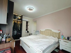 微信图片_20240309141547