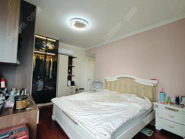 微信图片_20240309141547