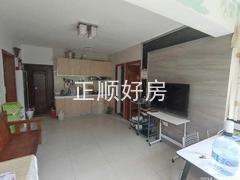 微信图片_202504120943352