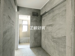 tmpimage.jpgtmpimage