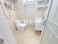 微信图片_202401191429392