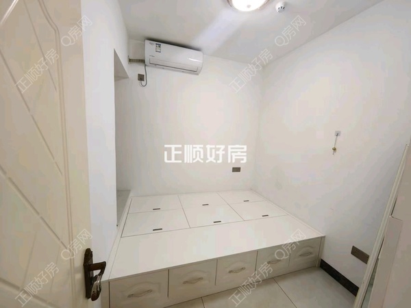 tmpimage.jpgtmpimage