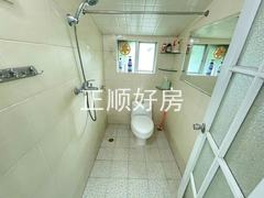 微信图片_20230509145827