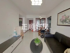 微信图片_20230526162534