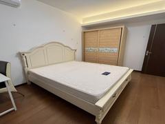 微信图片_202502071605251