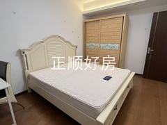 微信图片_202502071605251