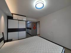 微信图片_20251104102537_69_19