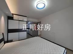 微信图片_20251104102537_69_19