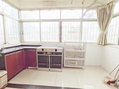 微信图片_20260402104050_632_96