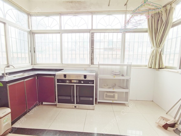 微信图片_20260402104050_632_96