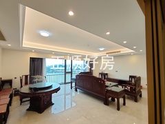 IMG20230608145521