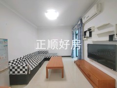 tmpimage