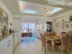 微信图片_20240902202934