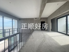 微信图片_20250702083303