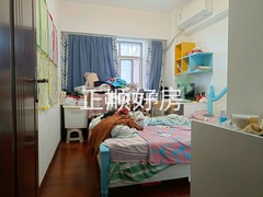 卧室