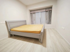 微信图片_20240305095858