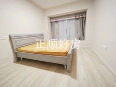 微信图片_20240305095858