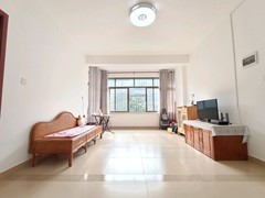 house_img