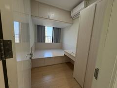 微信图片_20241202112801