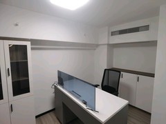 tmpimage
